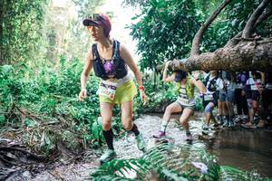 BIB: 
                            <button type="button" onclick="openModal(25473580)" class="btn btn-primary btn-sm float-right btn-popup" data-toggle="modal" data-target=".modal-high-quality">
                        <i class="fas fa-shopping-cart"></i> Add to Cart
                    </button>
                                            <button type="button" onclick="isThisMe(25473580, true)" class="btn btn-success btn-sm float-right btn-popup btn-isme hidden" data-toggle="tooltip" data-placement="bottom" title="นี่คือรูปของคุณใช่ไหม คลิกที่นี่เพื่อเอาเข้าอัลบั้ม">
                        <i class="fas fa-plus"></i> Add to album
                    </button>
                    <button type="button" onclick="isThisMe(25473580, false)" class="btn btn-warning btn-sm float-right btn-popup btn-isnotme hidden">
                        <i class="fas fa-ban"></i> Remove from album
                    </button>